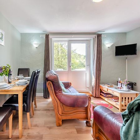 Robin Cottage Llandeilo Exterior photo